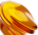 ai block background 1