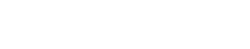 referans kartı LATİFA logo