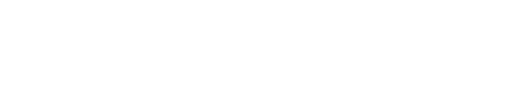 referans kartı TROMOX logo