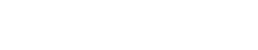 referans kartı TROMOX logo