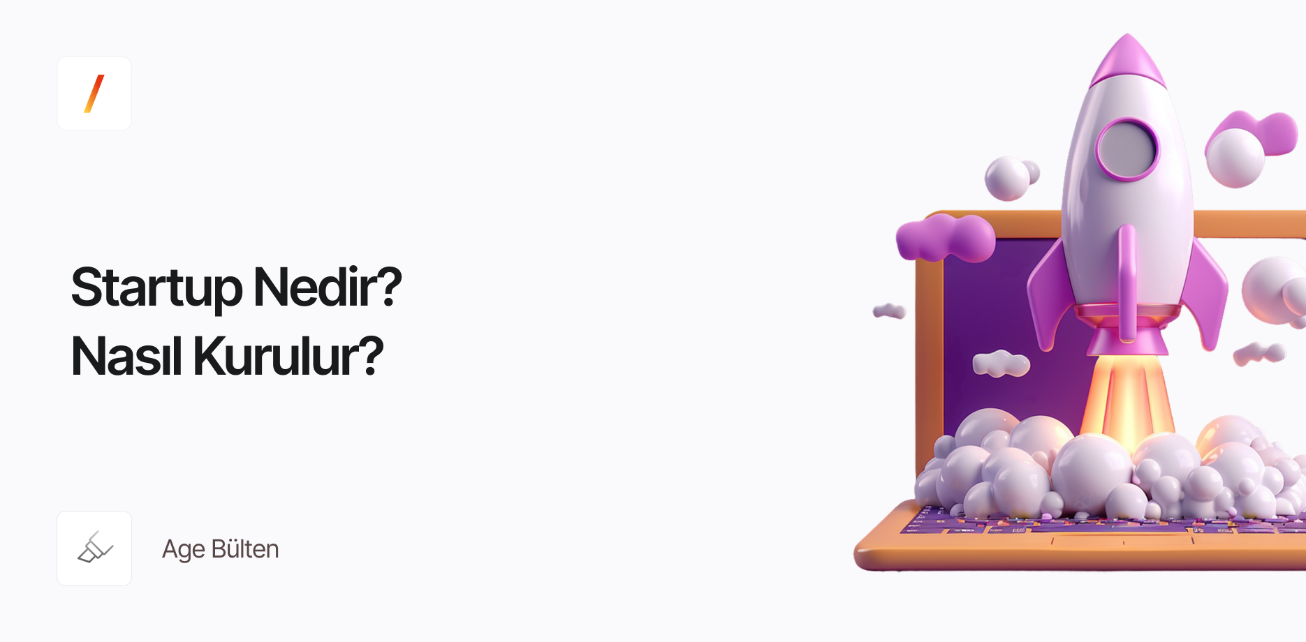 İhracatta KDV İadesi Nedir? 