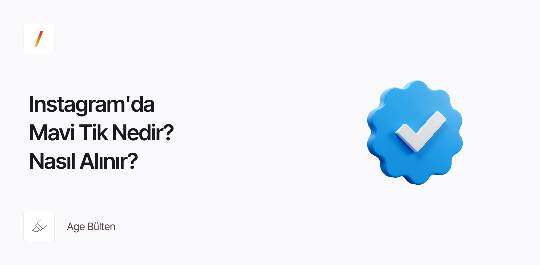 E-Ticaret ve Pazaryeri Ürünlerini Tek Panelden Yönetmenin Avantajları