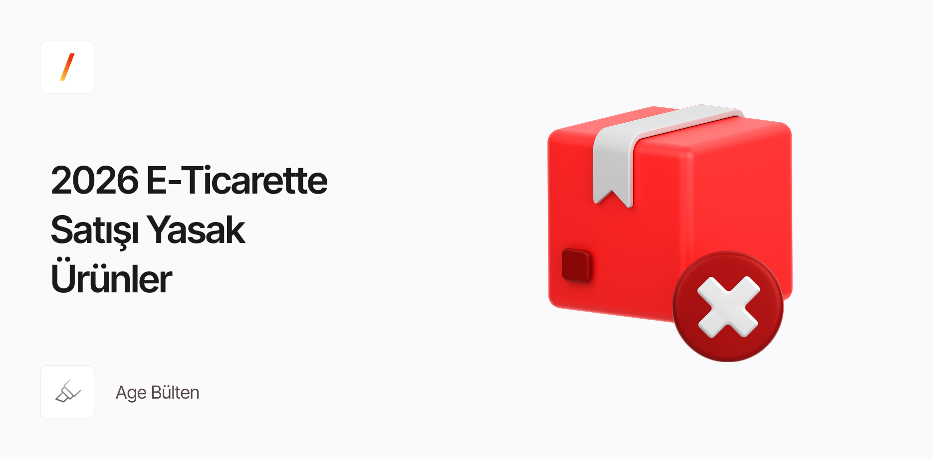 E-Ticarette Stripe Ödeme Entegrasyonu Nedir? Global Ödeme Altyapısı ile Sınırları Kaldırın