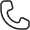 phone icon