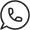 whatsapp icon