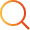 search icon