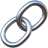 pazaryeri icon