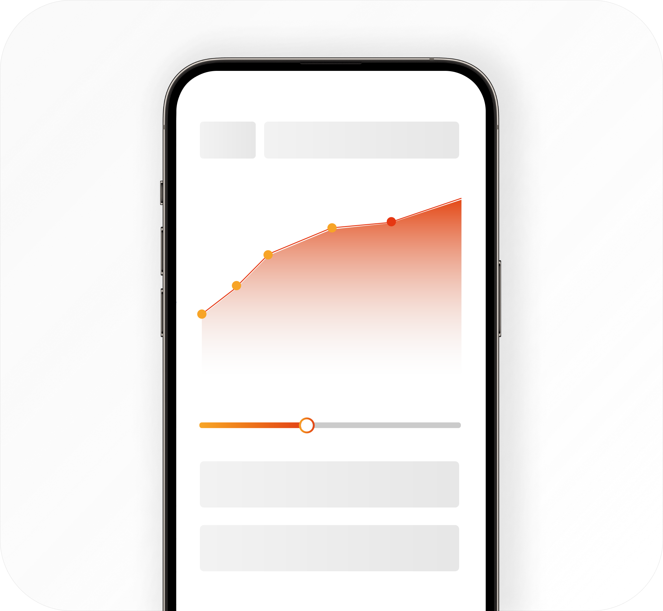 age seo görsel