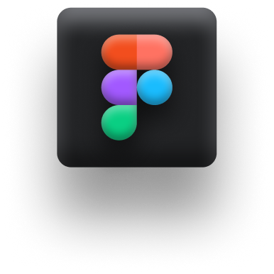 figma logo