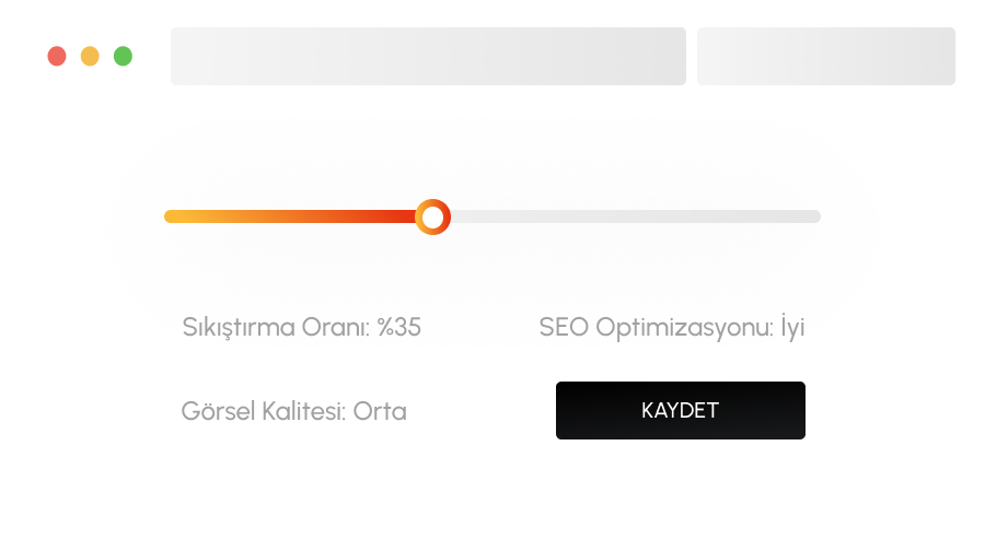 popüler özellikler