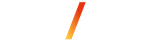 age logo