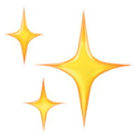 star