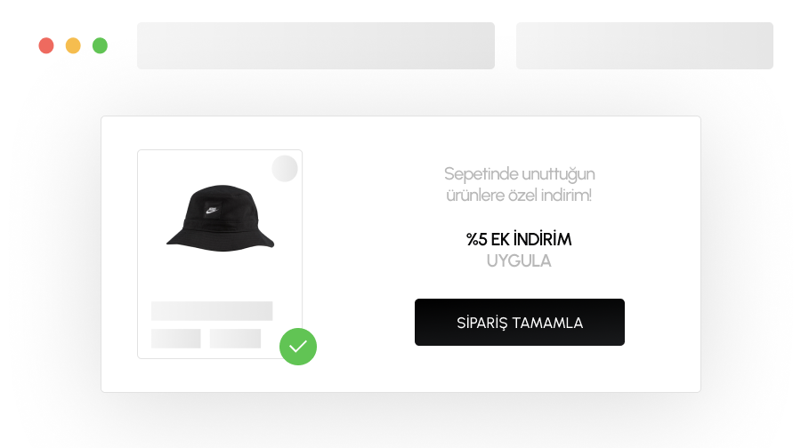 popüler özellikler