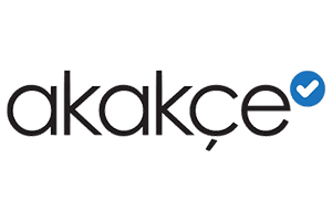 akakce logo