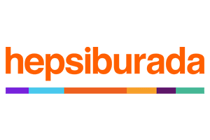 popüler özellikler