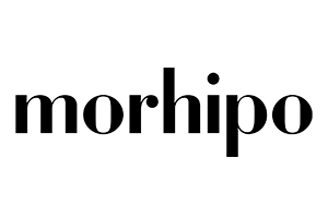popüler özellikler